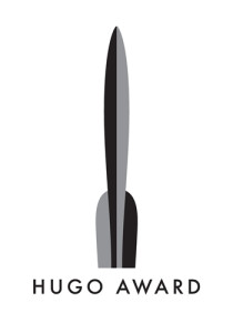 hugologo